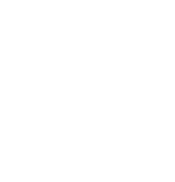 OHEIM_collection